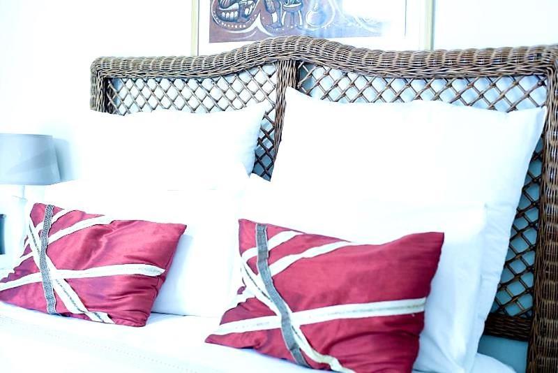Mizizi House Of Sandton B & B Joanesburgo Exterior foto